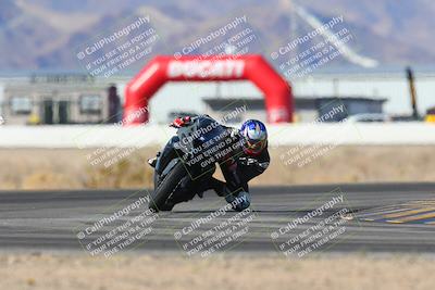 media/Jan-13-2025-Ducati Revs (Mon) [[8d64cb47d9]]/3-B Group/Session 3 (Turn 4)/